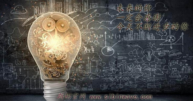 獲得投資“超能力”,人人都可以擁有!