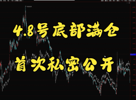 25.4.8號股市確定性精準(zhǔn)底部{收費(fèi)策略首次公開}